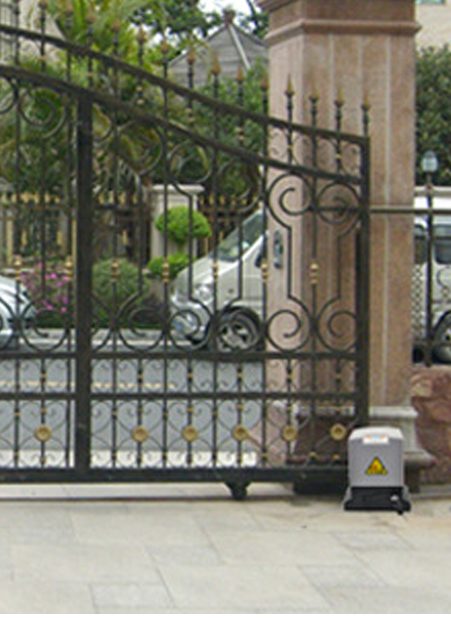 4688美高梅登录中心(中国)有限公司官网