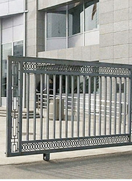 4688美高梅登录中心(中国)有限公司官网