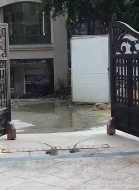 4688美高梅登录中心(中国)有限公司官网