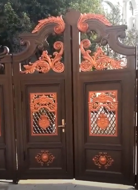 4688美高梅登录中心(中国)有限公司官网