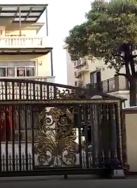 4688美高梅登录中心(中国)有限公司官网