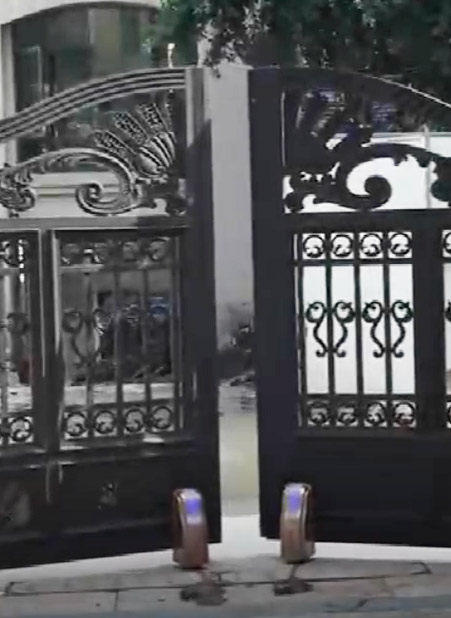 4688美高梅登录中心(中国)有限公司官网